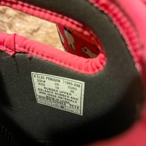 Like New Bogs boots WOT!